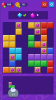 Block Puzzle Master game apk download for android v1.1.0 screenshot 4