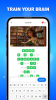 Word Scout game apk download latest version v1.1 screenshot 4