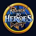 Ragnarok 20 Heroes NFT Apk Download for Android