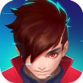 Digital Warriors Apk Latest Version