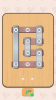 Screw Puzzle Wood Nut & Bolt mod apk latest version v1.3.0 screenshot 1