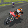 Real Motor Race Master mod apk latest version 