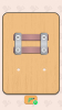 Screw Puzzle Wood Nut & Bolt mod apk latest version v1.3.0 screenshot 3