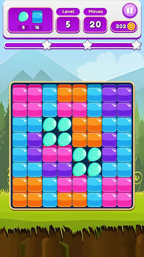 Blast Match 3 Puzzle apk download latest version