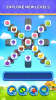 Fantasy Triple Tile Match apk download for android v1.1.1 screenshot 1