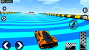 Hyper Cars Mega Ramps apk download latest version v1.5 screenshot 5