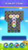 Fantasy Triple Tile Match apk download for android v1.1.1 screenshot 3