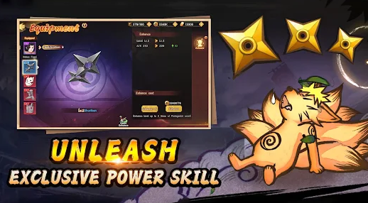 Eye of Samsara Apk Download for Android