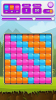 Blast Match 3 Puzzle apk download latest version v1.3.0 screenshot 3