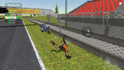 Real Motor Race Master mod apk latest version  v1.2.9 screenshot 3
