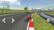 Real Motor Race Master mod apk latest version  v1.2.9 screenshot 1