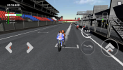 Real Motor Race Master mod apk latest version  v1.2.9 screenshot 2