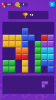 Block Puzzle Master game apk download for android v1.1.0 screenshot 1