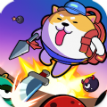 King of Bag Hero Fight Apk Download for Android