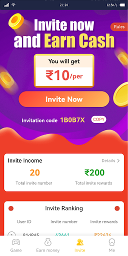 HappyBox Lite apk download latest version