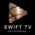 Swift TV apk 2024 latest version download