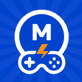 mGamer Pro mod apk latest version 1.0.0