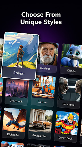 Livensa ai mod apk 5.1.27 premium unlocked unlimited everything