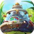 Bugtopia Survival Apk Latest Version