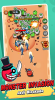 King of Bag Hero Fight Apk Download for Android v1.0 screenshot 1