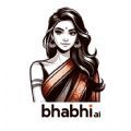 Bhabhi AI Indian Girlfriend app download for android