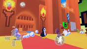 Fiesta Animal Apk Download for Android v0.123 screenshot 1