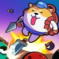 King of Bag Hero Fight mod apk latest version