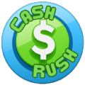 Cashrush Minutes For Money app download latest version