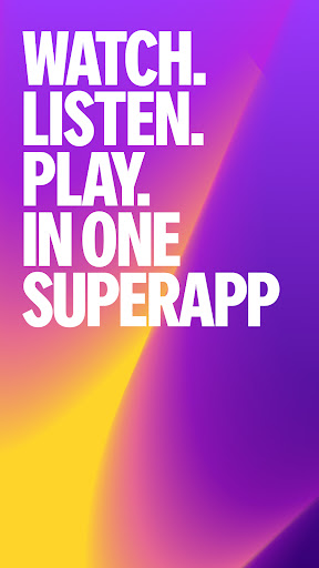 Yango Play mod apk 1.34.0 premium unlocked latest version