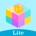 HappyBox Lite apk download latest version