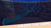 Mermaid Mods for MCPE apk free download for android v1.0.2 screenshot 3