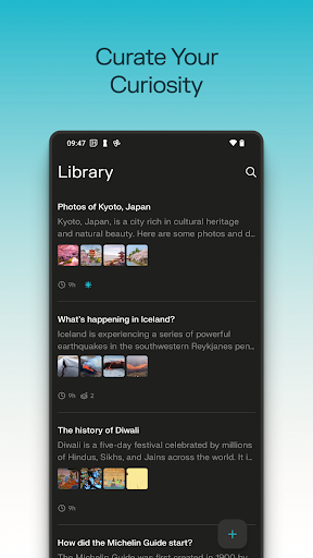 Perplexity pro mod apk 2.23.4 premium unlocked unlimited everything