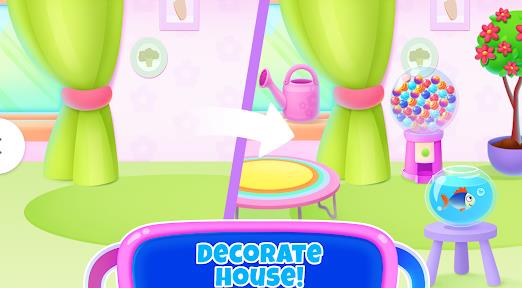 Kids education Toddlers games apk download for android v1.0.0 screenshot 1