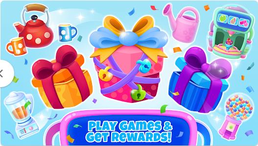 Kids education Toddlers games apk download for android v1.0.0 screenshot 2