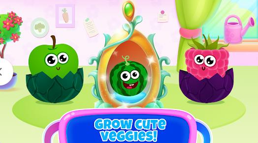 Kids education Toddlers games apk download for android