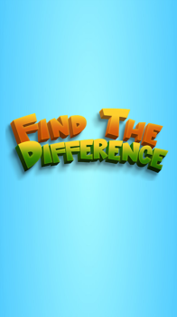 Find Differences Hidden Spot apk download latest version v1.6.0 screenshot 1