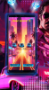 Neon Miami apk download for android v2.0 screenshot 1