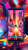 Neon Miami apk download for android v2.0 screenshot 4