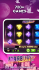 Dove Slots Casino Fun apk download latest version v8.10.0 screenshot 3