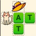 Tile Twist Word Puzzle Game apk download latest version