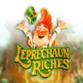 Leprechaun Riches casino apk download for android