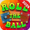 Roll The Ball Slide Master apk download for android