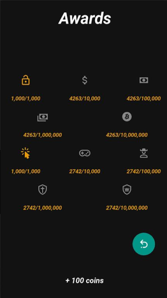 Hamster Kombat 2 USD apk download for android