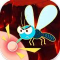 Defeat Mosquitoes apk download for android