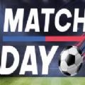 Match Day apk download for android