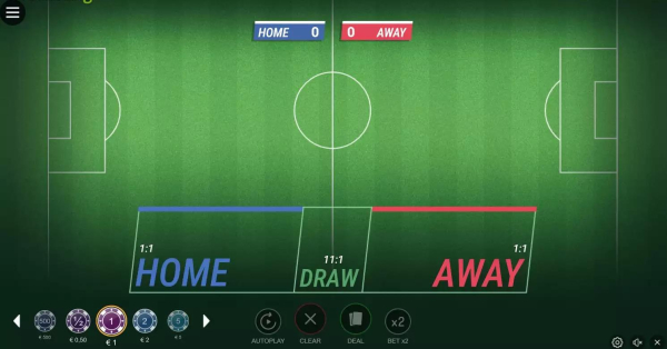 Match Day apk download for android