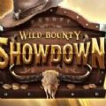 Wild Bounty Showdown apk download for android