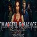 Immortal Romance apk download for android