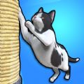 Purrfect Paws apk download latest version