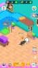 Purrfect Paws apk download latest version v0.0.3 screenshot 2